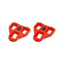 BBB se opreste - ROADCLIP - roșu