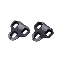 BBB se opreste - MULTICLIP 2.0 - negru