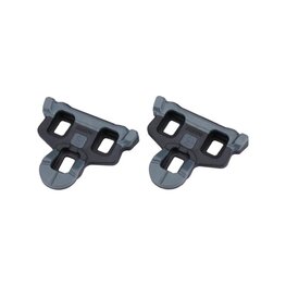 BBB se opreste - POWERCLIP - gri