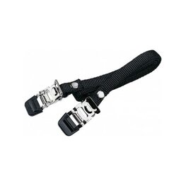 BBB curea - BIKE TIGHT - negru