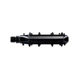 BBB pedale - COOLRIDE - negru