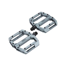 BBB pedale - ENIGMA - gri