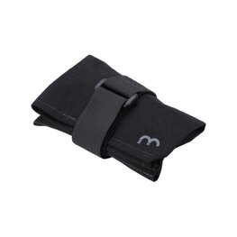 BBB geantă pentru cadru - ROLLPACK - negru