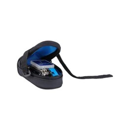 BBB buzunar + scule - RACEPACK - negru