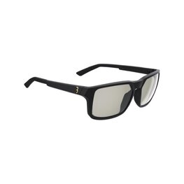 BBB Ochelari de ciclism - SPECTRE - negru