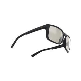 BBB Ochelari de ciclism - SPECTRE - negru