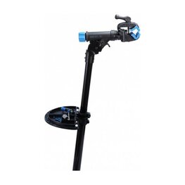 BBB suport - PROFIMOUNT - negru