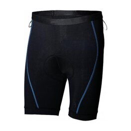 BBB Boxeri - INNERSHORTS PRO - negru