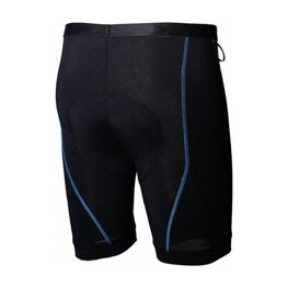 BBB Boxeri - INNERSHORTS PRO - negru