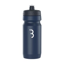 BBB Sticlă de apă pentru ciclism - COMPTANK 3.0 550 ml - albastru