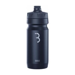 BBB Sticlă de apă pentru ciclism - AUTOTANK 3.0 550 ML - negru