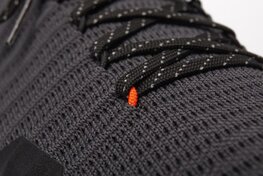 DMT Pantofi de ciclism - GK1 - antracit