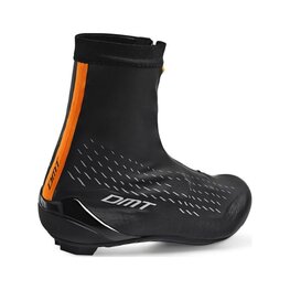 DMT Pantofi de ciclism - WKR1 - negru