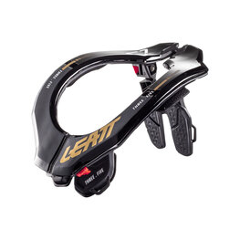 LEATT protector pentru gât - NECK BRACE 3.5 - negru