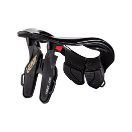 LEATT protector pentru gât - NECK BRACE 3.5 - negru