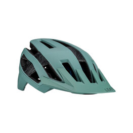 LEATT Cască de ciclism - MTB TRAIL 2.0 - verde deschis