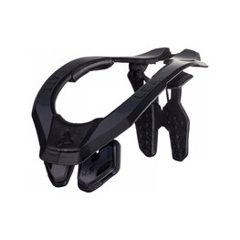 LEATT protector pentru gât - NECK BRACE 4.5 - negru