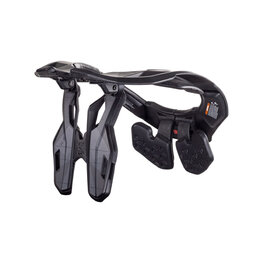 LEATT protector pentru gât - NECK BRACE 4.5 - negru
