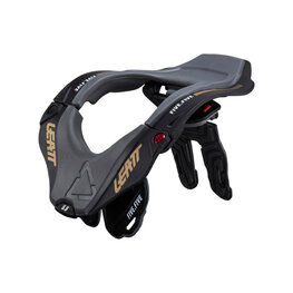 LEATT protector pentru gât - NECK BRACE 5.5 - negru