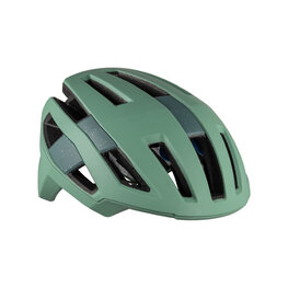 LEATT Cască de ciclism - MTB ENDURANCE 3.0 - verde