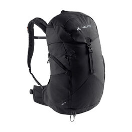 VAUDE rucsac - JURA 24 - negru