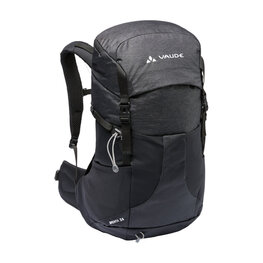 VAUDE rucsac - BRENTA 24 - negru