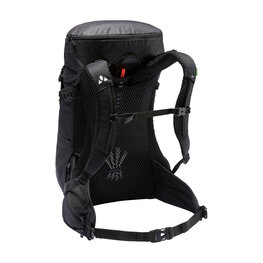 VAUDE rucsac - BRENTA 24 - negru
