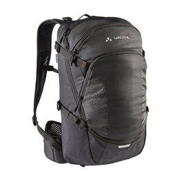 VAUDE rucsac - MOAB 22 PRO II - negru
