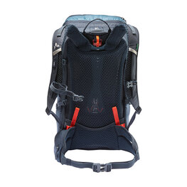 VAUDE rucsac - BIKE ALPIN PRO 28+ - albastru