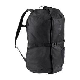 VAUDE rucsac - CITY TRAVEL - negru