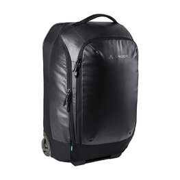 VAUDE rucsac - CARRY-ON - negru