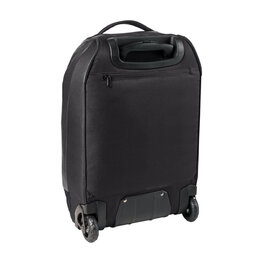 VAUDE rucsac - CARRY-ON - negru