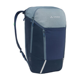 VAUDE rucsac - CYCLE 20 - albastru