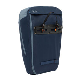 VAUDE rucsac - CYCLE 20 - albastru