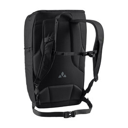 VAUDE rucsac - ALBALI - negru