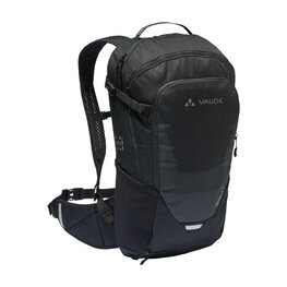 VAUDE rucsac - MOAB 15 II - negru