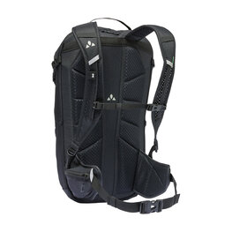 VAUDE rucsac - MOAB 15 II - negru
