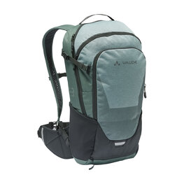 VAUDE rucsac - MOAB 15 II - verde