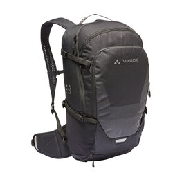 VAUDE rucsac - MOAB 20 II - negru