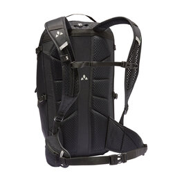 VAUDE rucsac - MOAB 20 II - negru