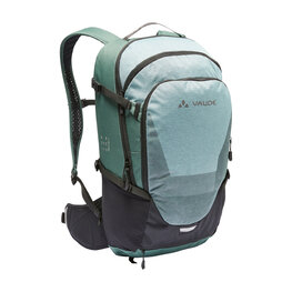VAUDE rucsac - MOAB 20 II - verde