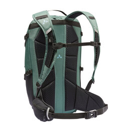 VAUDE rucsac - MOAB 20 II - verde