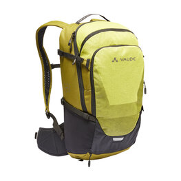 VAUDE rucsac - MOAB 20 II - galben/gri