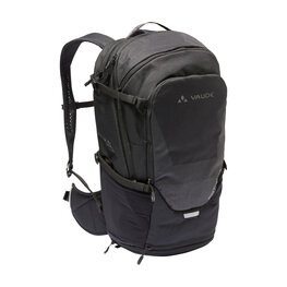 VAUDE rucsac - MOAB XALPS 25II - negru