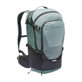 VAUDE rucsac - MOAB XALPS 25II - verde