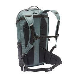 VAUDE rucsac - MOAB XALPS 25II - verde