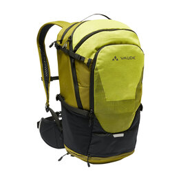VAUDE rucsac - MOAB XALPS 25II - galben/gri