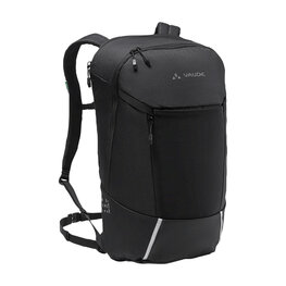 VAUDE rucsac - CYCLE 22 PACK - negru