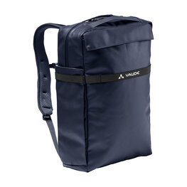 VAUDE rucsac - MINEO TRANSFORMER BACKPACK 20 - albastru