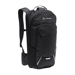 VAUDE rucsac - LEDRO 12 - negru